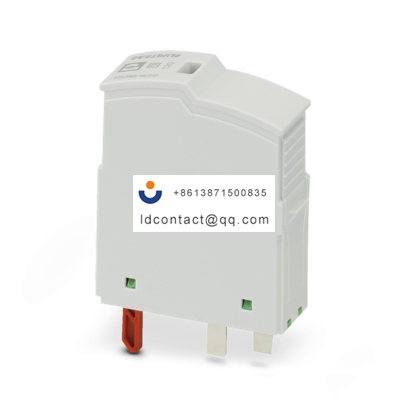 2907922 Phoenix Contact product image